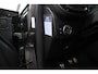 Ford Fiesta 1.0 EcoBoost ST-Line NL-Auto Apple Carplay/Led/Cruise