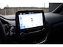 Ford Fiesta 1.0 EcoBoost ST-Line NL-Auto Apple Carplay/Led/Cruise