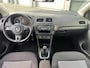 Volkswagen Polo 1.2 TDI BlueMotion Comfortline - Airco / Cruise / Elektr. ramen / Lm velgen