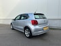 Volkswagen Polo 1.2 TDI BlueMotion Comfortline - Airco / Cruise / Elektr. ramen / Lm velgen
