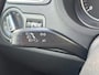 Volkswagen Polo 1.2 TDI BlueMotion Comfortline - Airco / Cruise / Elektr. ramen / Lm velgen