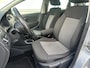 Volkswagen Polo 1.2 TDI BlueMotion Comfortline - Airco / Cruise / Elektr. ramen / Lm velgen