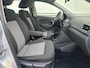 Volkswagen Polo 1.2 TDI BlueMotion Comfortline - Airco / Cruise / Elektr. ramen / Lm velgen