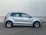 Volkswagen Polo 1.2 TDI BlueMotion Comfortline - Airco / Cruise / Elektr. ramen / Lm velgen
