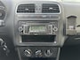 Volkswagen Polo 1.2 TDI BlueMotion Comfortline - Airco / Cruise / Elektr. ramen / Lm velgen