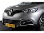 Renault Captur 1.2 TCe 120 PK Dynamique - Automaat | Cruise | PDC | Camera | NAV | ECC | LM 17" |