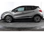 Renault Captur 1.2 TCe 120 PK Dynamique - Automaat | Cruise | PDC | Camera | NAV | ECC | LM 17" |