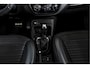 Renault Captur 1.2 TCe 120 PK Dynamique - Automaat | Cruise | PDC | Camera | NAV | ECC | LM 17" |
