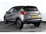 Renault Captur 1.2 TCe 120 PK Dynamique - Automaat | Cruise | PDC | Camera | NAV | ECC | LM 17" |