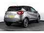 Renault Captur 1.2 TCe 120 PK Dynamique - Automaat | Cruise | PDC | Camera | NAV | ECC | LM 17" |