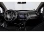Renault Captur 1.2 TCe 120 PK Dynamique - Automaat | Cruise | PDC | Camera | NAV | ECC | LM 17" |