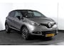 Renault Captur 1.2 TCe 120 PK Dynamique - Automaat | Cruise | PDC | Camera | NAV | ECC | LM 17" |