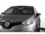 Renault Captur 1.2 TCe 120 PK Dynamique - Automaat | Cruise | PDC | Camera | NAV | ECC | LM 17" |