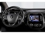 Renault Captur 1.2 TCe 120 PK Dynamique - Automaat | Cruise | PDC | Camera | NAV | ECC | LM 17" |