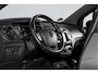 Renault Captur 1.2 TCe 120 PK Dynamique - Automaat | Cruise | PDC | Camera | NAV | ECC | LM 17" |