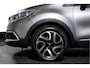 Renault Captur 1.2 TCe 120 PK Dynamique - Automaat | Cruise | PDC | Camera | NAV | ECC | LM 17" |