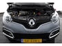 Renault Captur 1.2 TCe 120 PK Dynamique - Automaat | Cruise | PDC | Camera | NAV | ECC | LM 17" |
