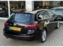 Opel Astra Sports Tourer 1.4 Turbo Sport |CruiseC.|PDC v+a|2e Eig.|