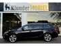 Opel Astra Sports Tourer 1.4 Turbo Sport |CruiseC.|PDC v+a|2e Eig.|