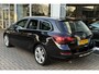 Opel Astra Sports Tourer 1.4 Turbo Sport |CruiseC.|PDC v+a|2e Eig.|