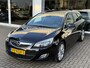 Opel Astra Sports Tourer 1.4 Turbo Sport |CruiseC.|PDC v+a|2e Eig.|