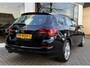 Opel Astra Sports Tourer 1.4 Turbo Sport |CruiseC.|PDC v+a|2e Eig.|