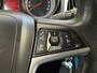 Opel Astra Sports Tourer 1.4 Turbo Sport |CruiseC.|PDC v+a|2e Eig.|