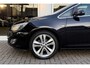Opel Astra Sports Tourer 1.4 Turbo Sport |CruiseC.|PDC v+a|2e Eig.|