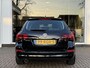 Opel Astra Sports Tourer 1.4 Turbo Sport |CruiseC.|PDC v+a|2e Eig.|