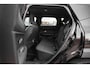 Dacia Duster 1.6 Hybrid 140 PK Extreme | Automaat | Pack Winter | Pack 360 camera | Techno Pack | Haaievin antenne |