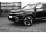 Dacia Duster 1.6 Hybrid 140 PK Extreme | Automaat | Pack Winter | Pack 360 camera | Techno Pack | Haaievin antenne |
