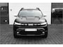 Dacia Duster 1.6 Hybrid 140 PK Extreme | Automaat | Pack Winter | Pack 360 camera | Techno Pack | Haaievin antenne |