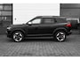 Dacia Duster 1.6 Hybrid 140 PK Extreme | Automaat | Pack Winter | Pack 360 camera | Techno Pack | Haaievin antenne |