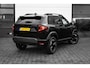 Dacia Duster 1.6 Hybrid 140 PK Extreme | Automaat | Pack Winter | Pack 360 camera | Techno Pack | Haaievin antenne |