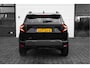 Dacia Duster 1.6 Hybrid 140 PK Extreme | Automaat | Pack Winter | Pack 360 camera | Techno Pack | Haaievin antenne |