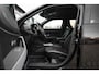 Dacia Duster 1.6 Hybrid 140 PK Extreme | Automaat | Pack Winter | Pack 360 camera | Techno Pack | Haaievin antenne |