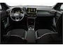 Dacia Duster 1.6 Hybrid 140 PK Extreme | Automaat | Pack Winter | Pack 360 camera | Techno Pack | Haaievin antenne |