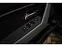 Dacia Duster 1.6 Hybrid 140 PK Extreme | Automaat | Pack Winter | Pack 360 camera | Techno Pack | Haaievin antenne |