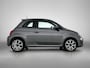 Fiat 500 1.0 Hybrid Sport 70pk | Apple Carplay/Android Auto | Climate Control | Cruise Control | Parkeersensoren | 16"LMV |