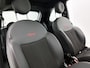 Fiat 500 1.0 Hybrid Sport 70pk | Apple Carplay/Android Auto | Climate Control | Cruise Control | Parkeersensoren | 16"LMV |