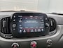 Fiat 500 1.0 Hybrid Sport 70pk | Apple Carplay/Android Auto | Climate Control | Cruise Control | Parkeersensoren | 16"LMV |