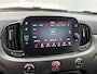Fiat 500 1.0 Hybrid Sport 70pk | Apple Carplay/Android Auto | Climate Control | Cruise Control | Parkeersensoren | 16"LMV |
