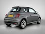 Fiat 500 1.0 Hybrid Sport 70pk | Apple Carplay/Android Auto | Climate Control | Cruise Control | Parkeersensoren | 16"LMV |