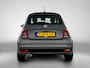 Fiat 500 1.0 Hybrid Sport 70pk | Apple Carplay/Android Auto | Climate Control | Cruise Control | Parkeersensoren | 16"LMV |