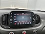 Fiat 500 1.0 Hybrid Sport 70pk | Apple Carplay/Android Auto | Climate Control | Cruise Control | Parkeersensoren | 16"LMV |