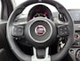 Fiat 500 1.0 Hybrid Sport 70pk | Apple Carplay/Android Auto | Climate Control | Cruise Control | Parkeersensoren | 16"LMV |