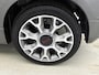 Fiat 500 1.0 Hybrid Sport 70pk | Apple Carplay/Android Auto | Climate Control | Cruise Control | Parkeersensoren | 16"LMV |
