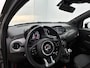 Fiat 500 1.0 Hybrid Sport 70pk | Apple Carplay/Android Auto | Climate Control | Cruise Control | Parkeersensoren | 16"LMV |