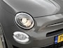 Fiat 500 1.0 Hybrid Sport 70pk | Apple Carplay/Android Auto | Climate Control | Cruise Control | Parkeersensoren | 16"LMV |