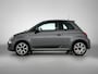 Fiat 500 1.0 Hybrid Sport 70pk | Apple Carplay/Android Auto | Climate Control | Cruise Control | Parkeersensoren | 16"LMV |